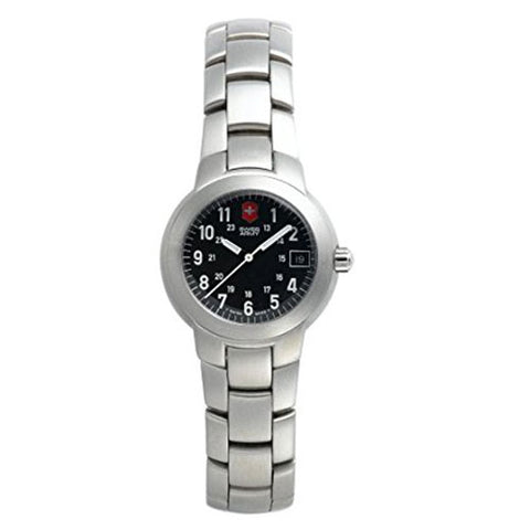 Ladies Swiss Army Watch - 24522