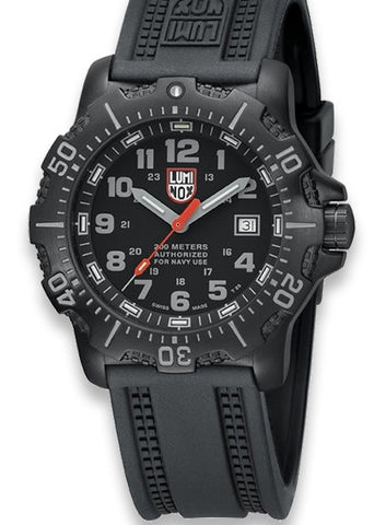 ANU 4200 Series Luminox Watch A.4221