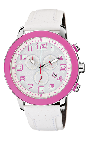 Barbie Style AT2230-03A Ladie's Citizen Watch BRT - BE RIGHT THERE