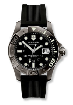 Dive Master 500 - 241263