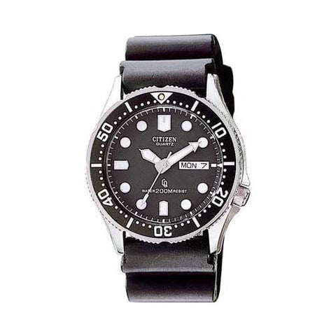 Professional Divers Watch 200M - AJ0100-02E
