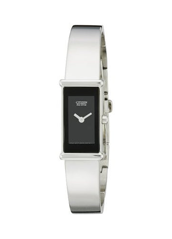 EG2450-53E Silhouette Citizen Watch