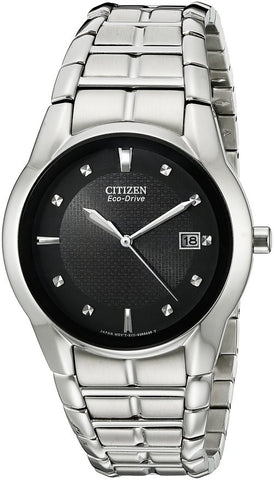 Citizen Men's BM6670-56E Watch