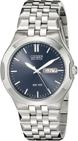 BM8400-50L Corso Citizen Watch