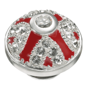 KJP251 - Ruby Crown Jewels JewelPop