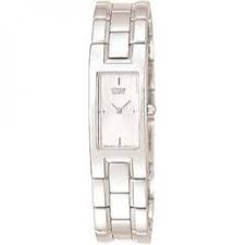 EH9550-54A Citizen Women's Watch